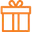 DhakaPort | Offer