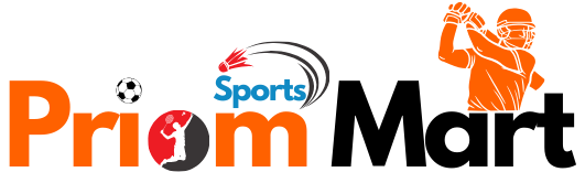 Best Online Sports Shop in Dhaka