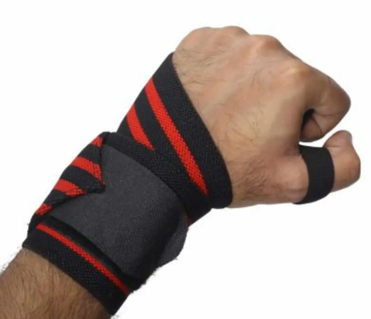 Boss-Wrist-Band-with-Finger.